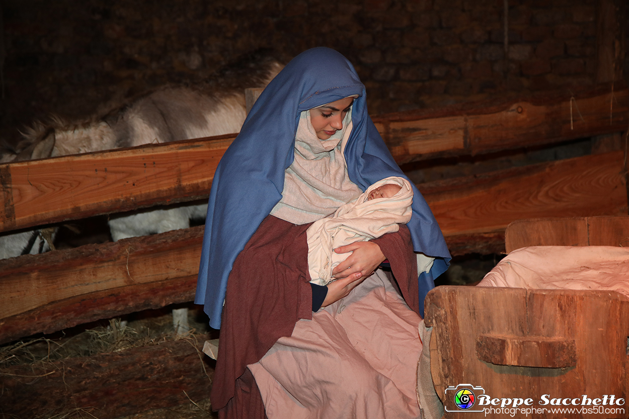 VBS_6683 - Presepe vivente 2024 San Damiano d'Asti.jpg